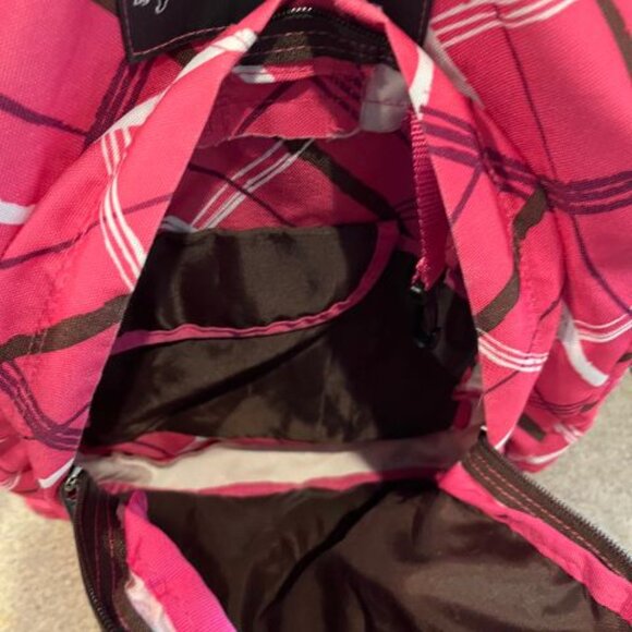 Trans by Jansport Backpack - Picture 6 of 8
